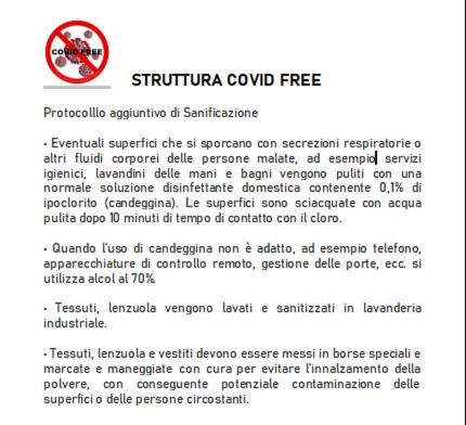 New City Center Duomo Turin Exterior foto